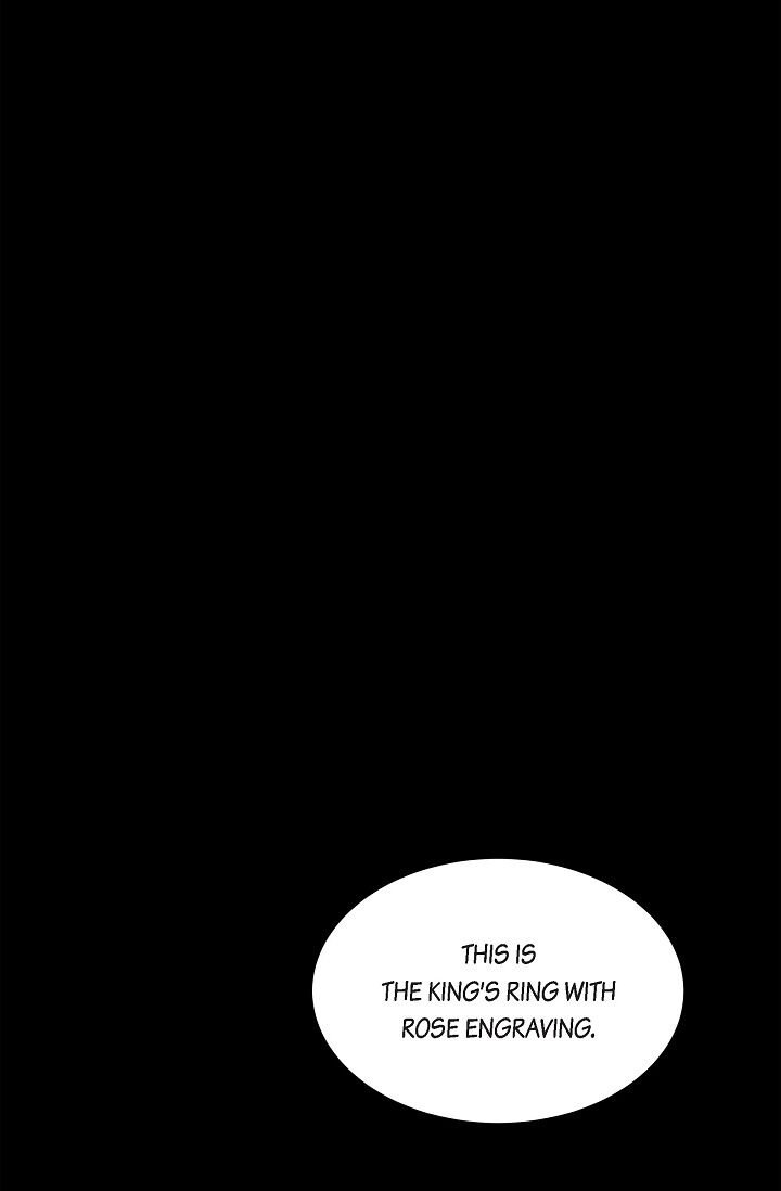 Page 90 of Chapter 17