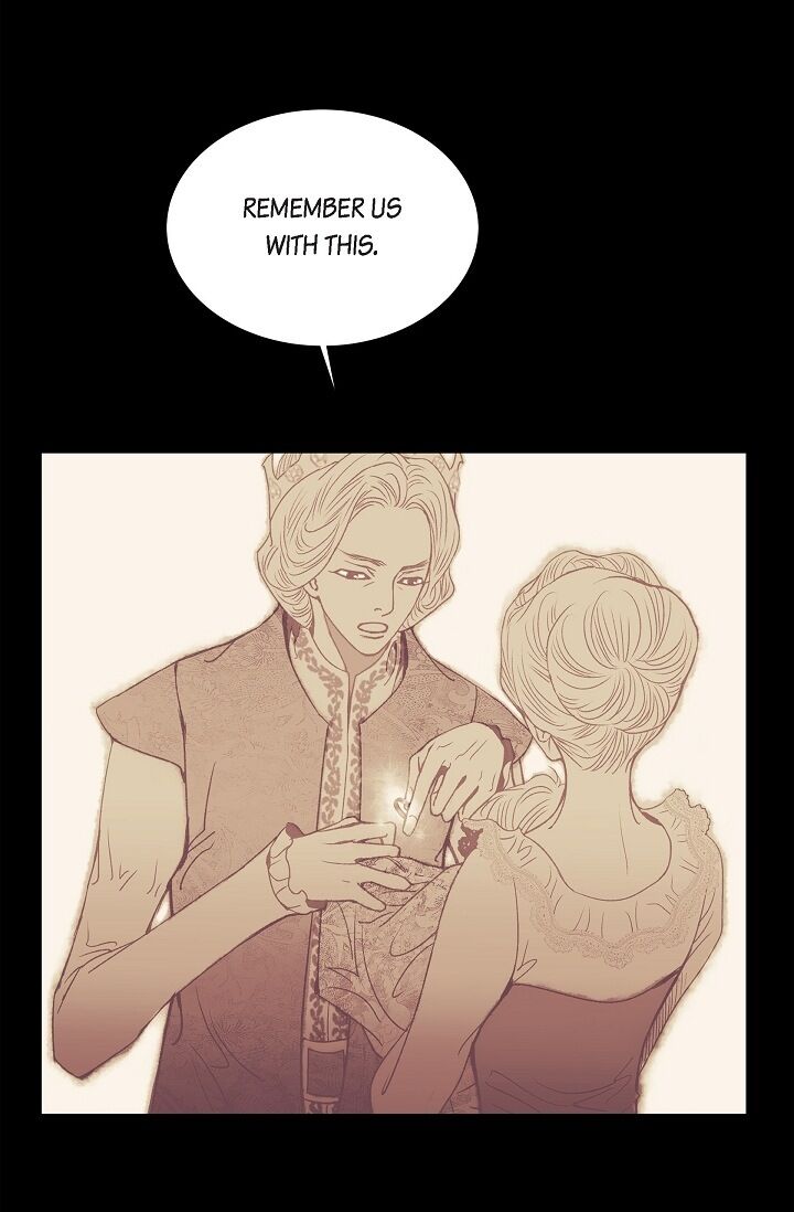 Page 92 of Chapter 17