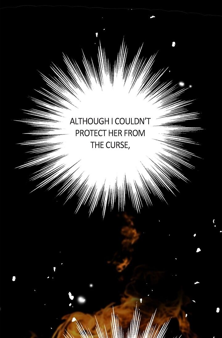 Page 95 of Chapter 17