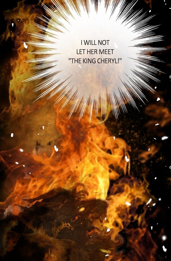 Page 96 of Chapter 17