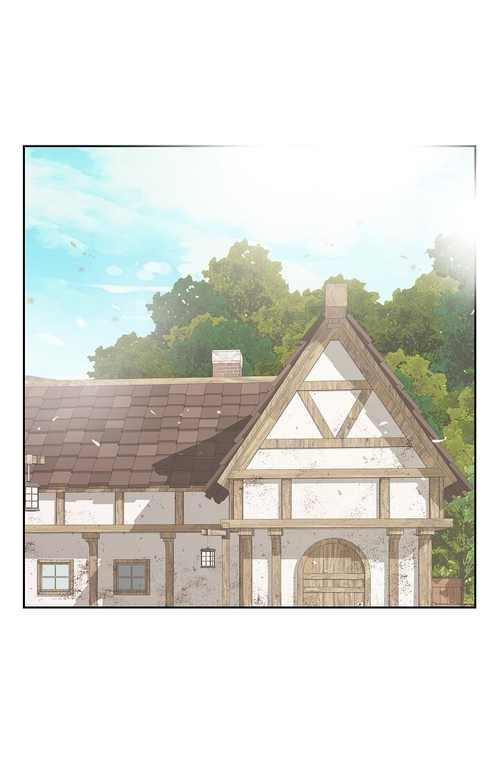 Page 2 of Chapter 18