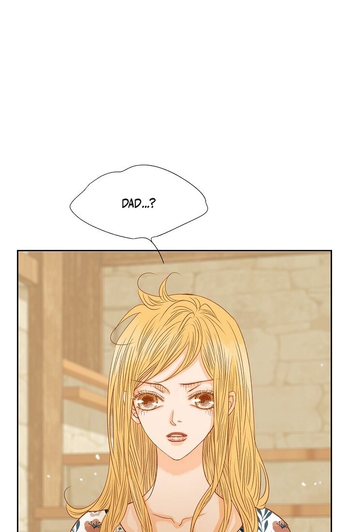 Page 3 of Chapter 18