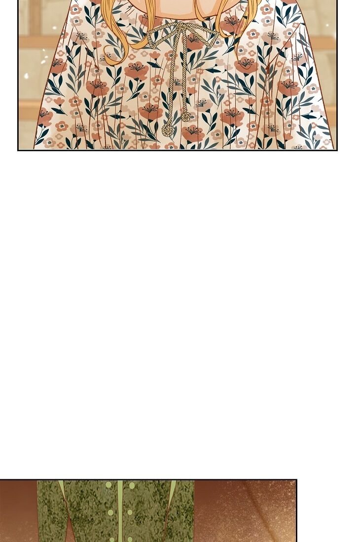 Page 4 of Chapter 18