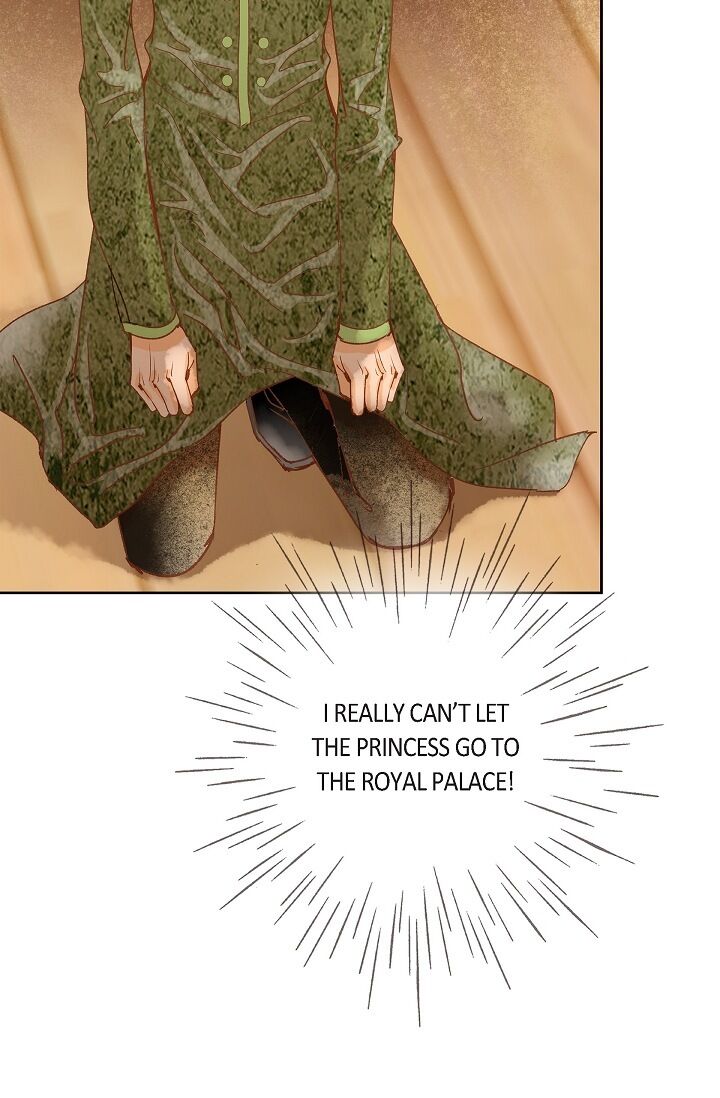 Page 5 of Chapter 18
