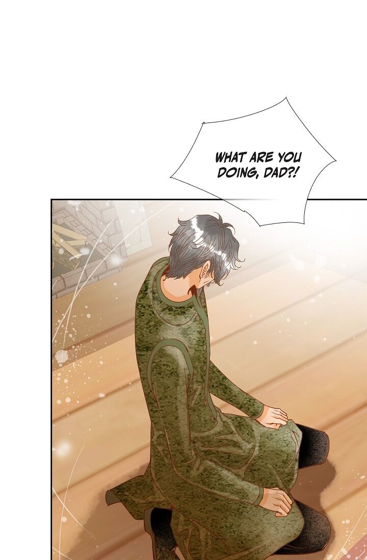 Page 6 of Chapter 18