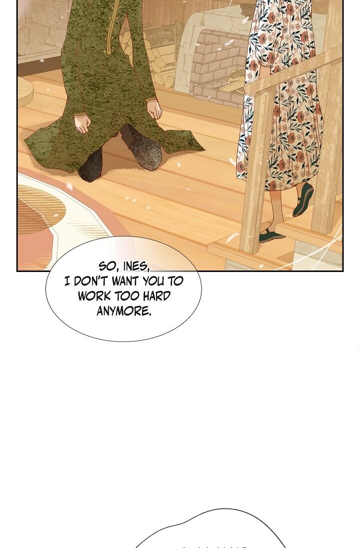 Page 8 of Chapter 18