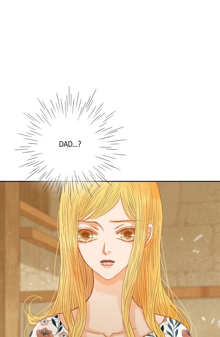Page 10 of Chapter 18