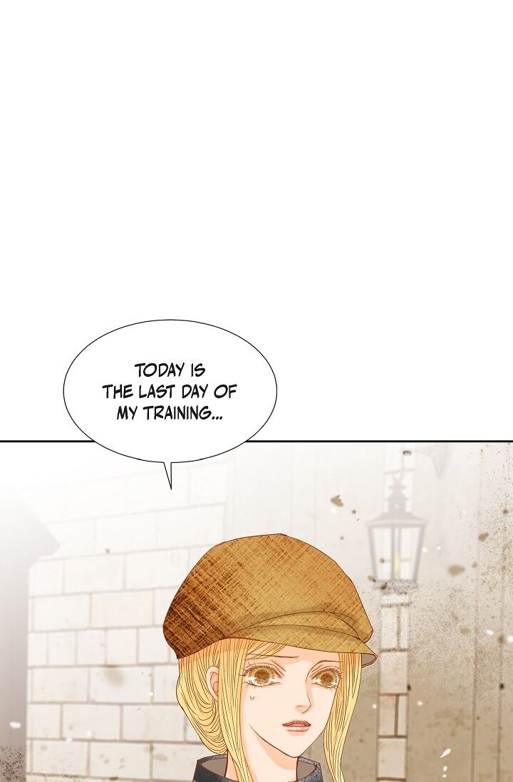 Page 15 of Chapter 18