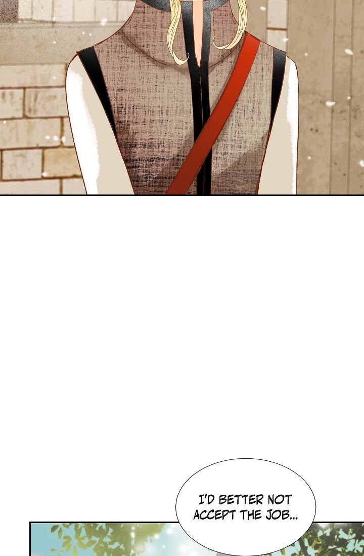 Page 16 of Chapter 18