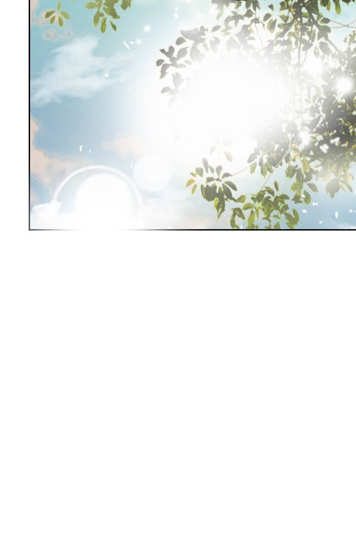 Page 17 of Chapter 18