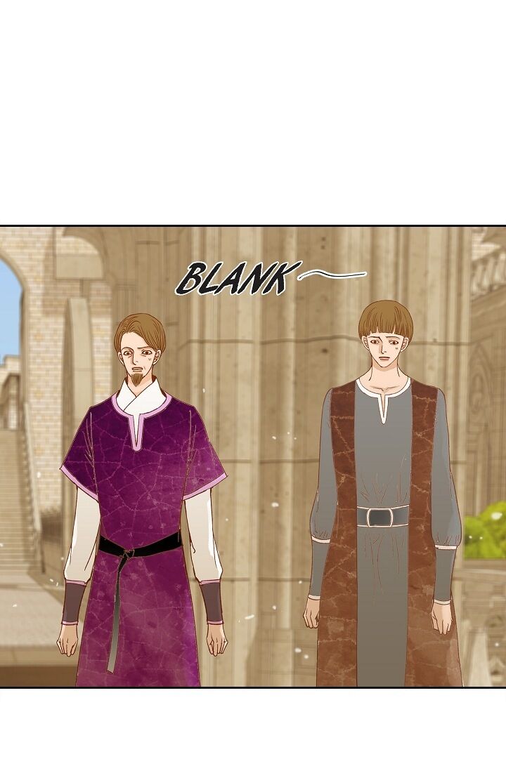 Page 18 of Chapter 18