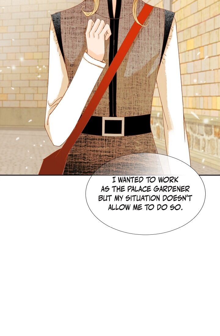 Page 20 of Chapter 18