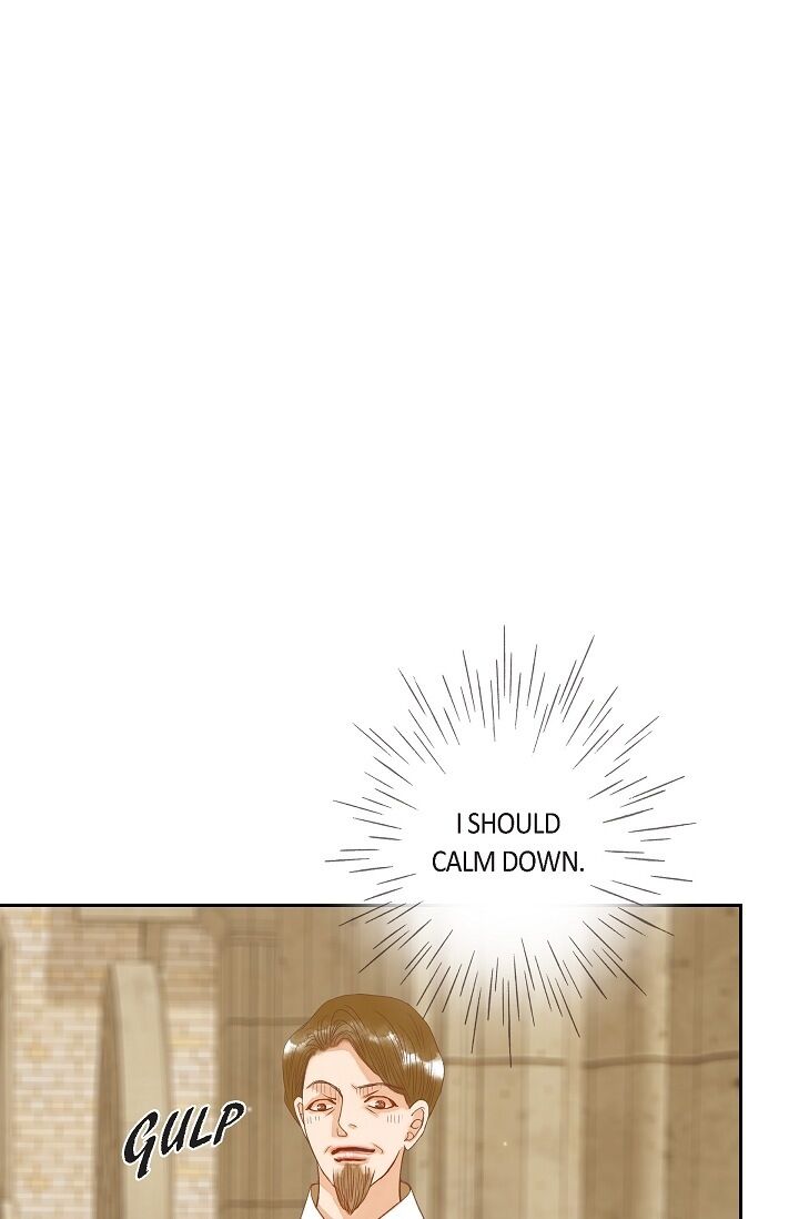 Page 21 of Chapter 18