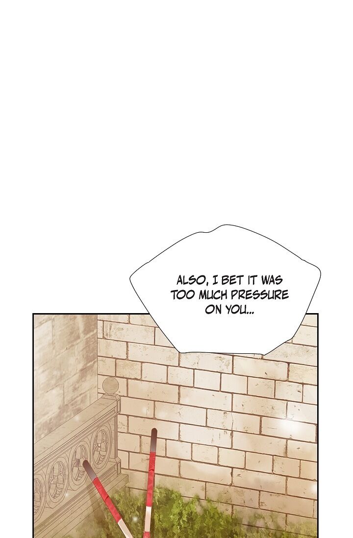 Page 24 of Chapter 18