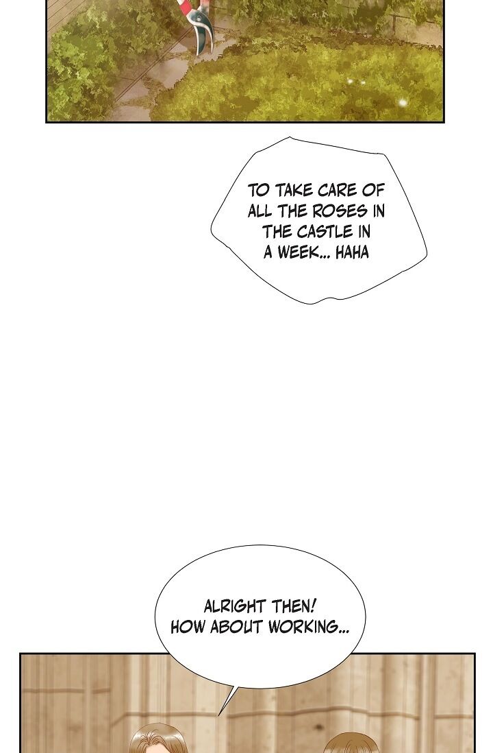 Page 25 of Chapter 18