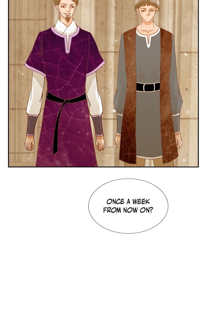 Page 26 of Chapter 18