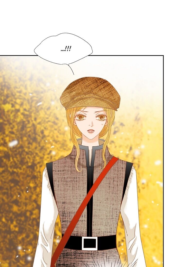 Page 27 of Chapter 18