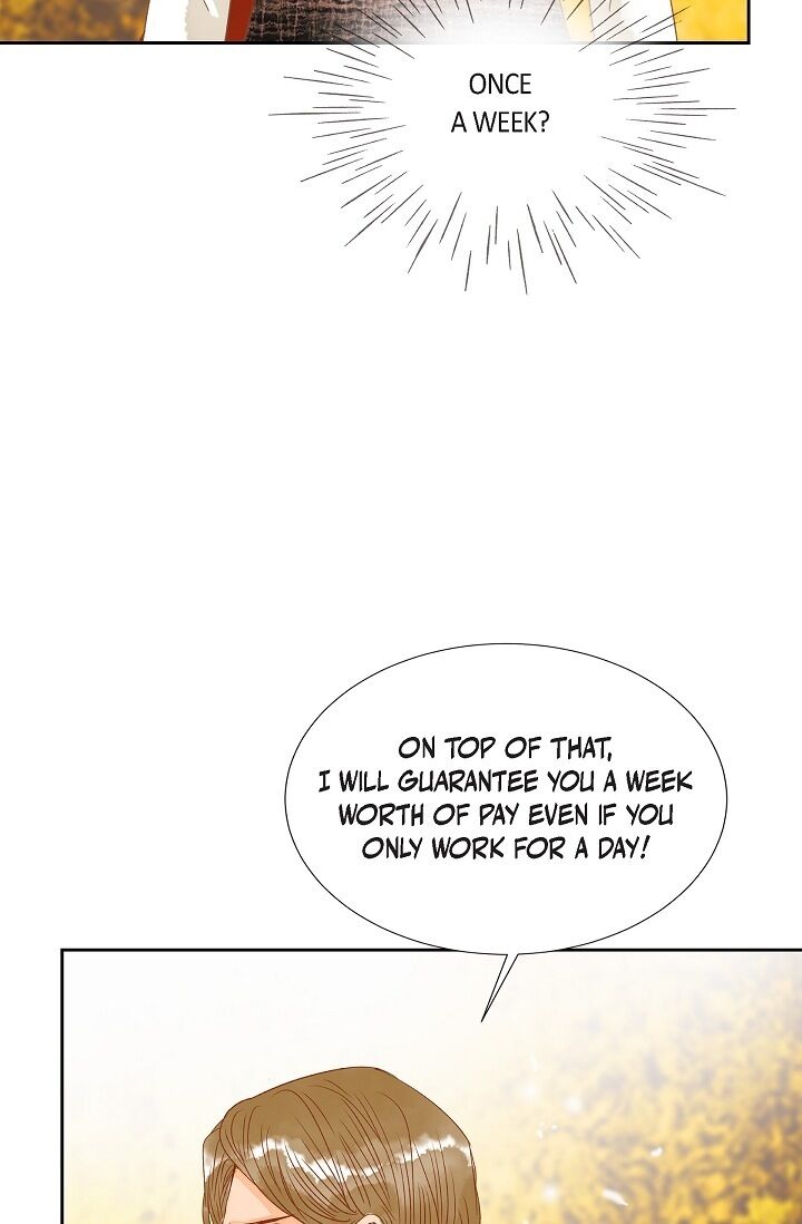 Page 28 of Chapter 18