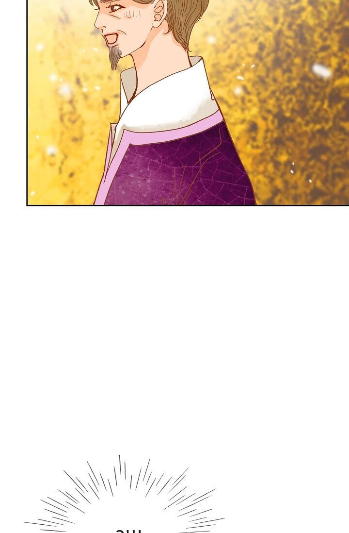 Page 29 of Chapter 18