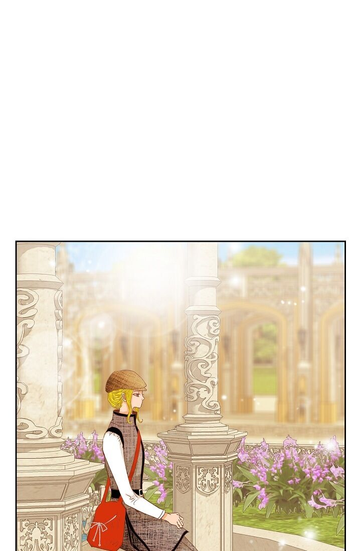 Page 32 of Chapter 18