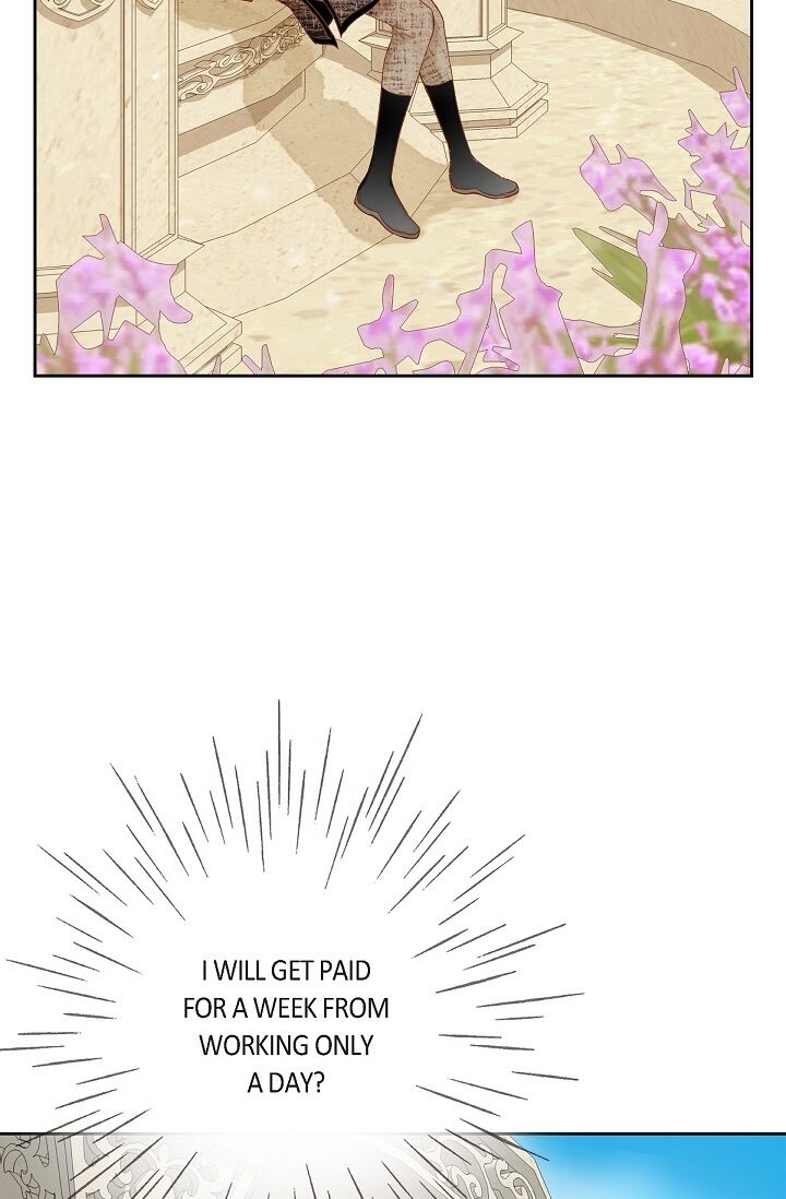 Page 33 of Chapter 18