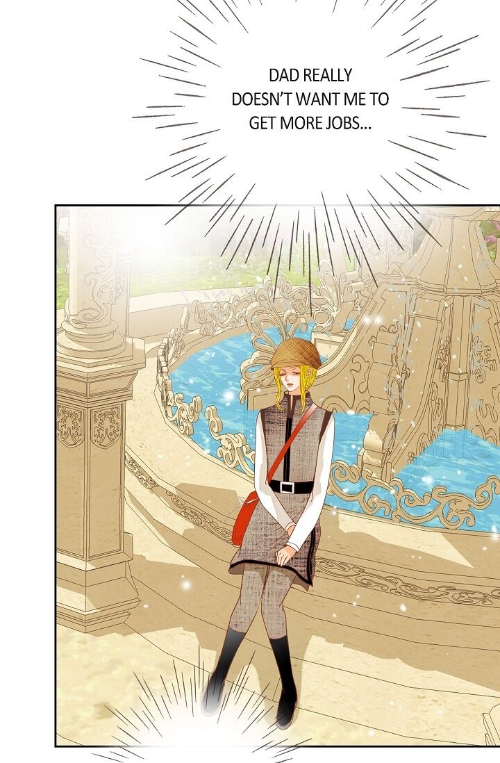 Page 35 of Chapter 18