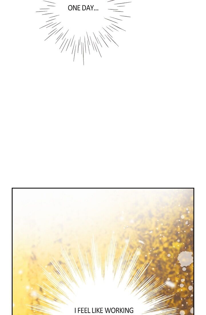 Page 36 of Chapter 18