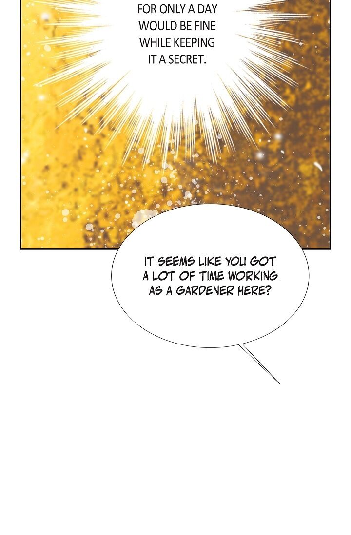Page 37 of Chapter 18