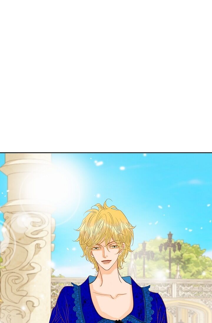 Page 39 of Chapter 18