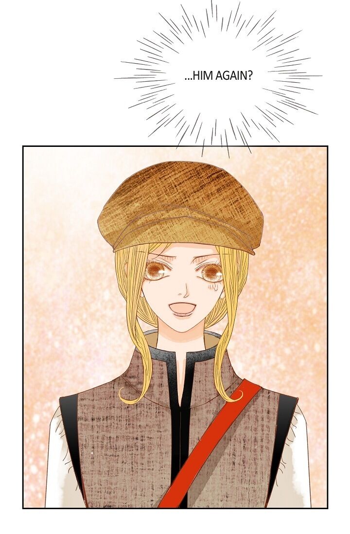 Page 41 of Chapter 18