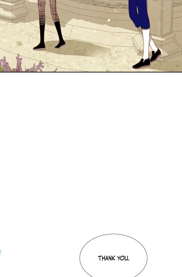 Page 43 of Chapter 18