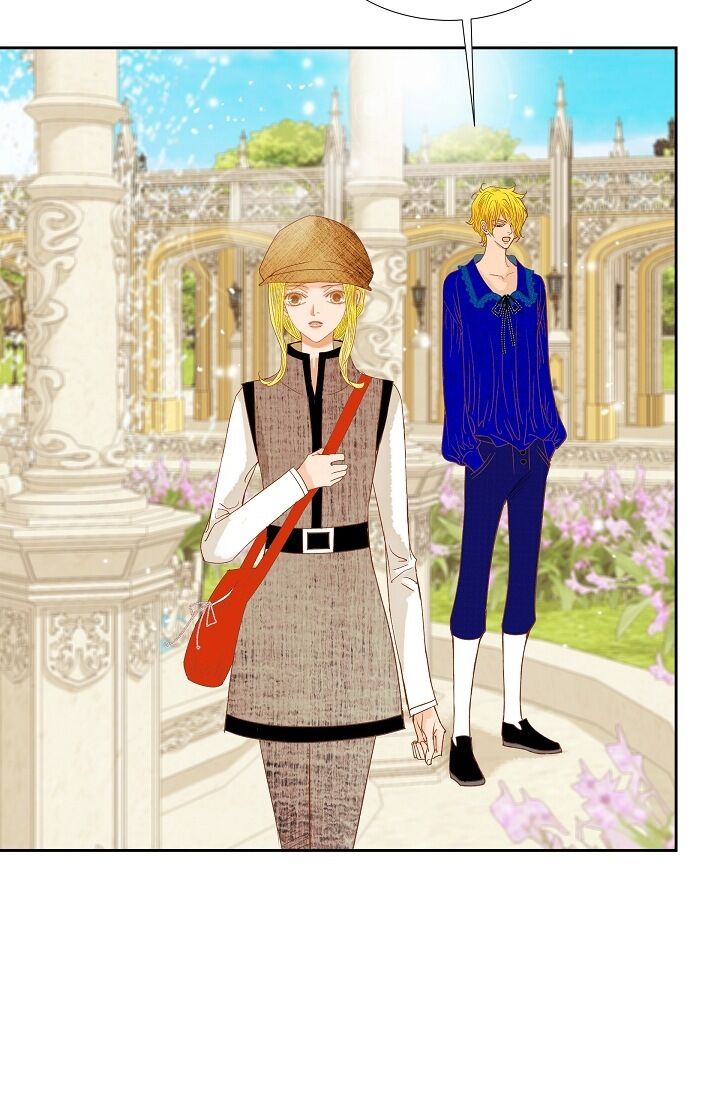 Page 44 of Chapter 18
