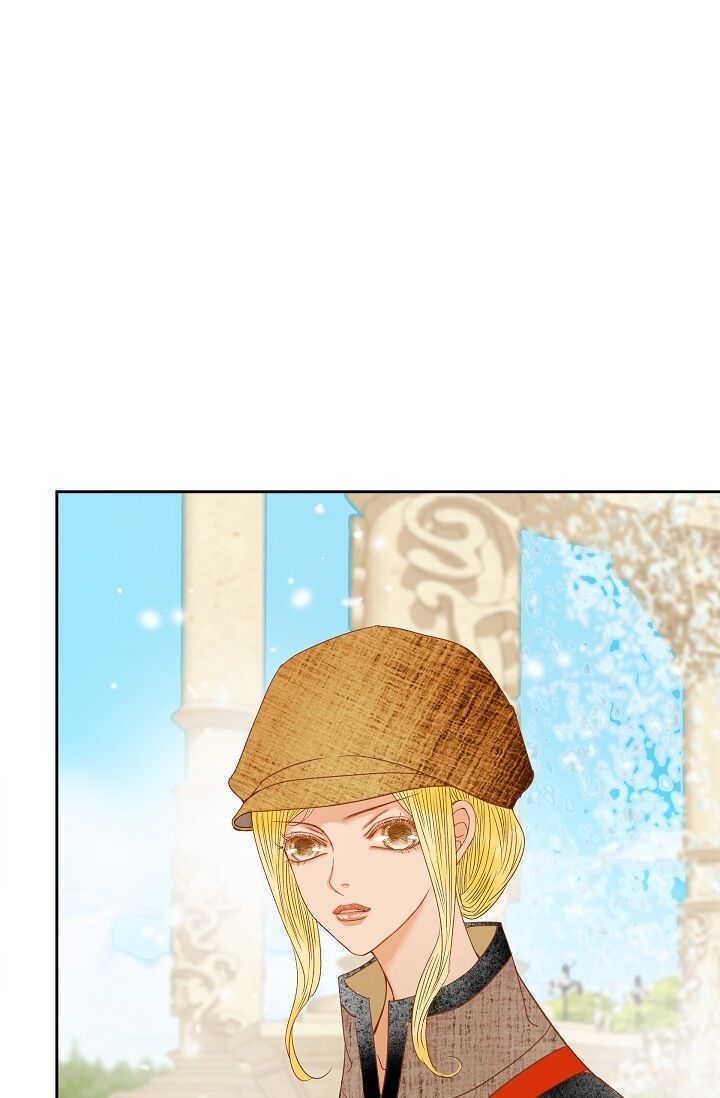 Page 45 of Chapter 18