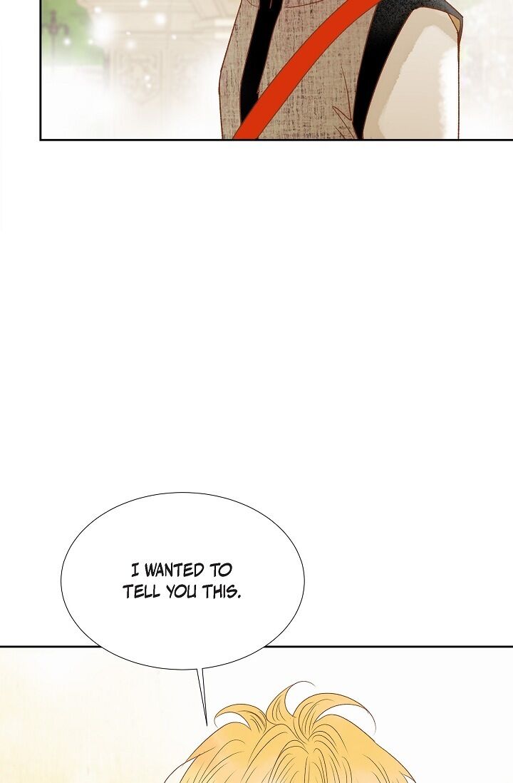 Page 46 of Chapter 18