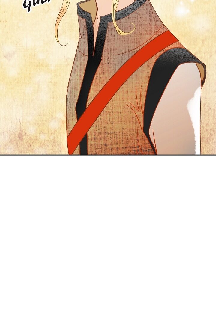 Page 49 of Chapter 18