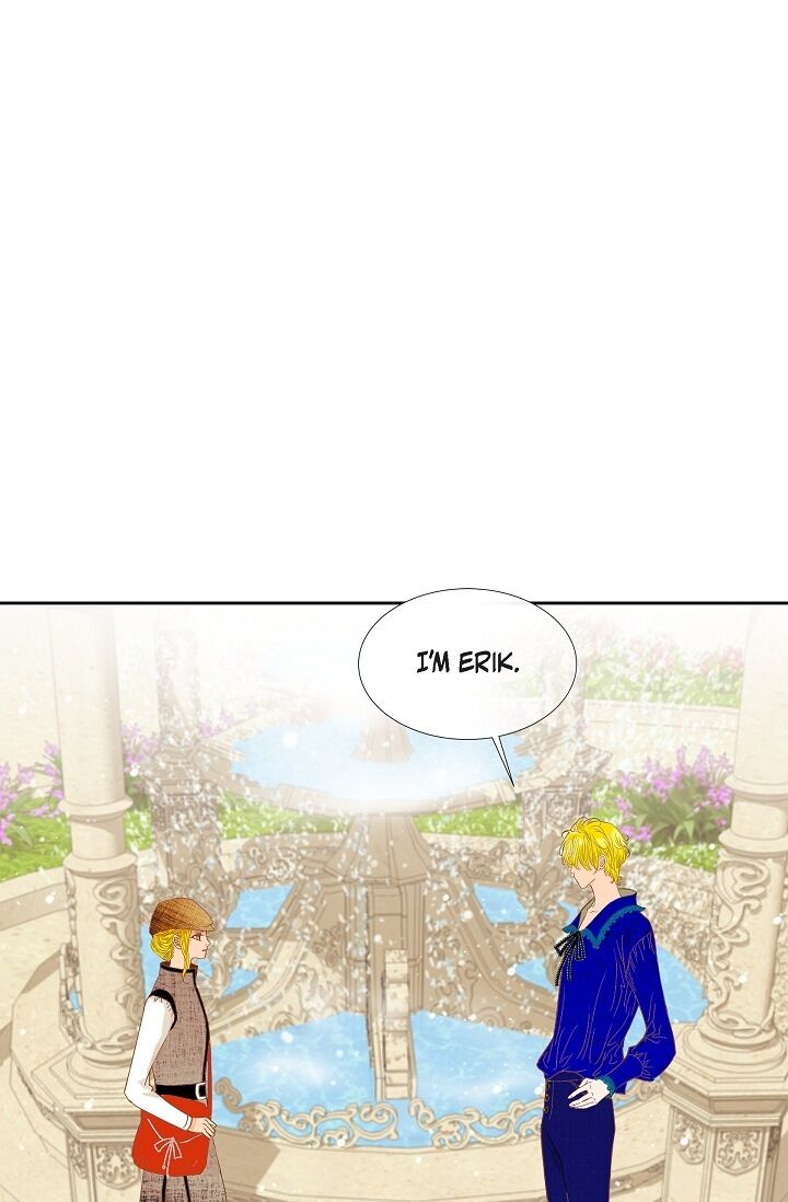 Page 50 of Chapter 18
