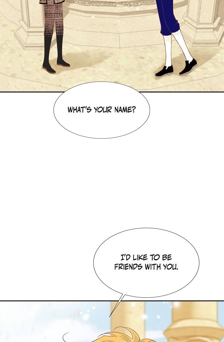 Page 51 of Chapter 18
