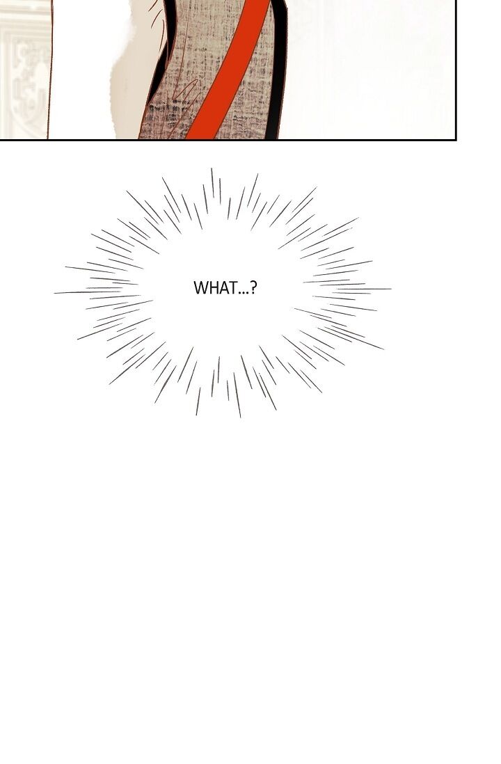 Page 54 of Chapter 18