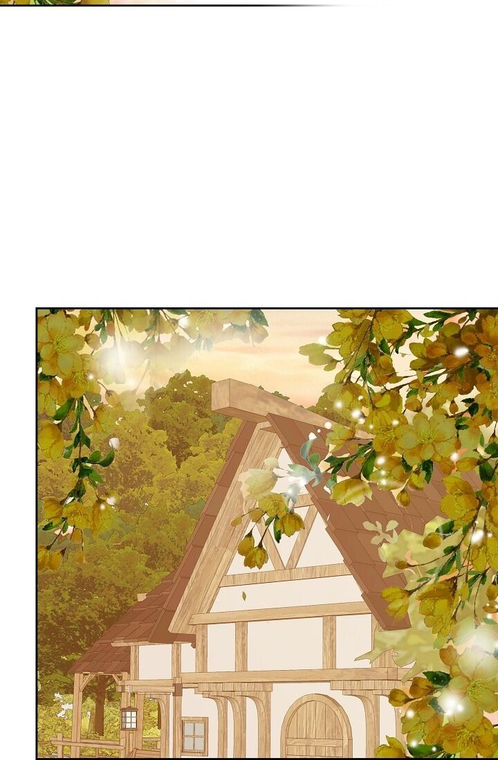 Page 56 of Chapter 18