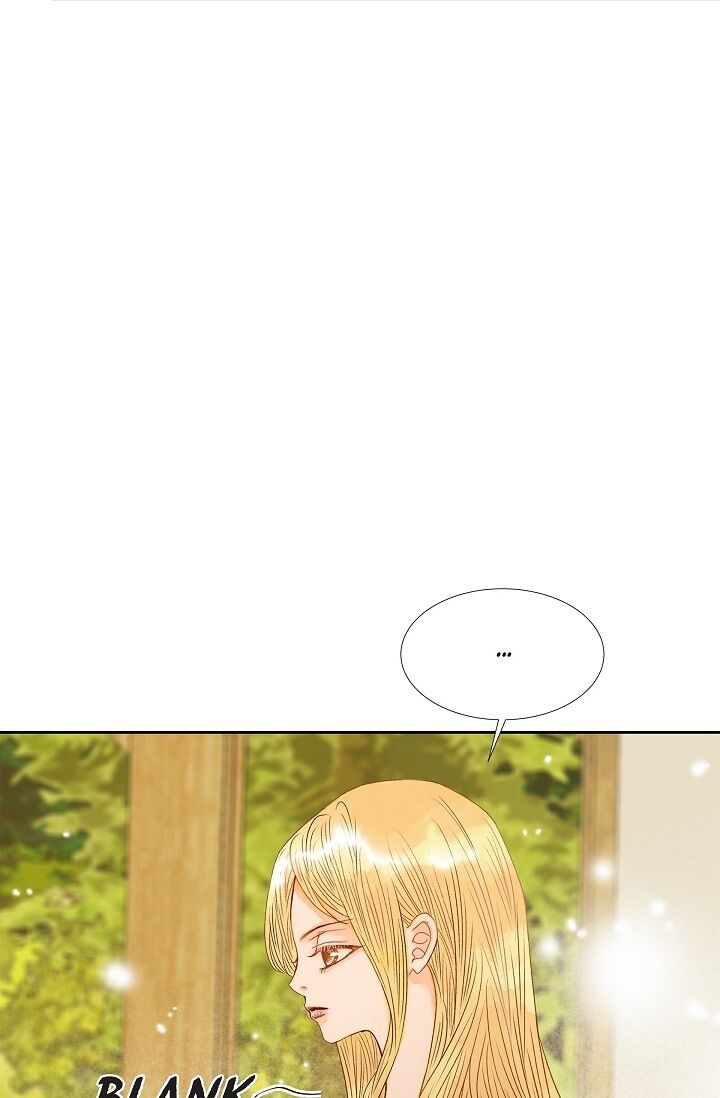 Page 57 of Chapter 18