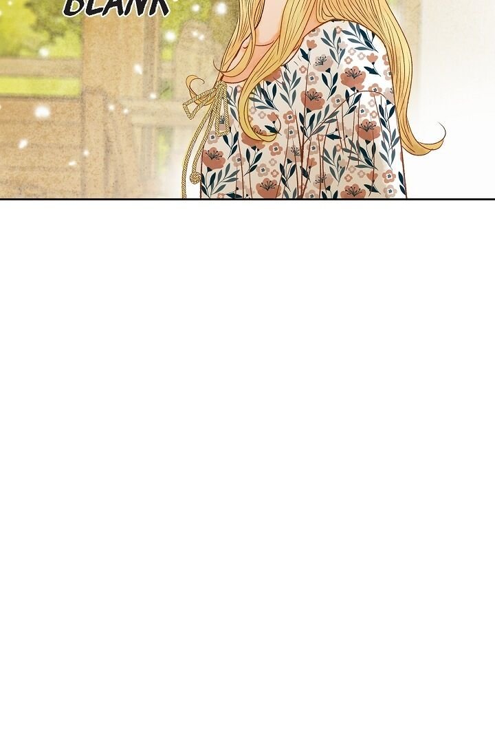 Page 58 of Chapter 18