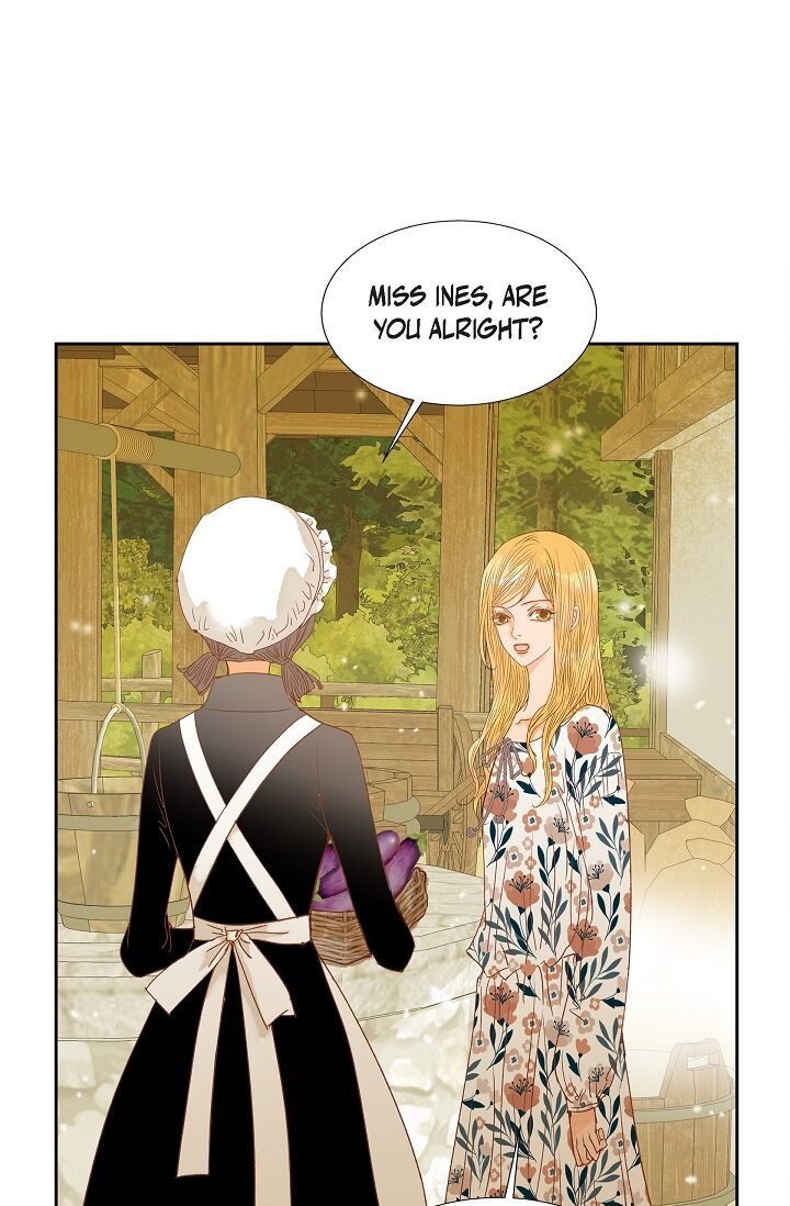 Page 59 of Chapter 18
