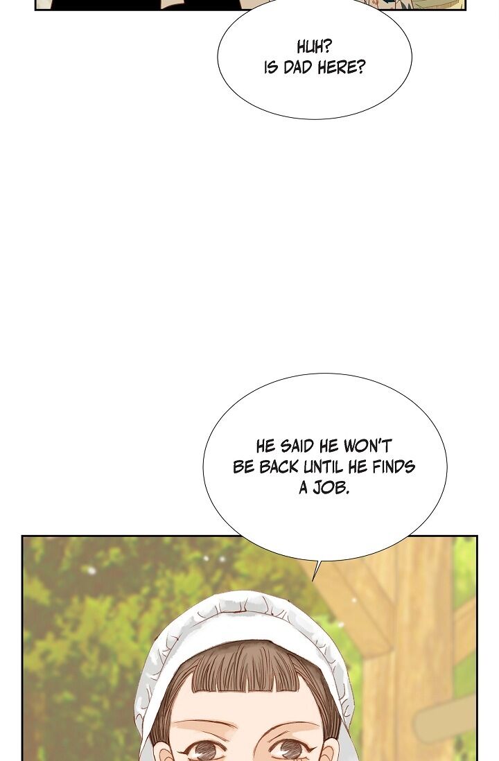 Page 60 of Chapter 18