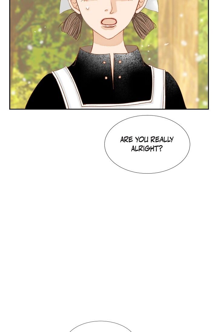 Page 61 of Chapter 18