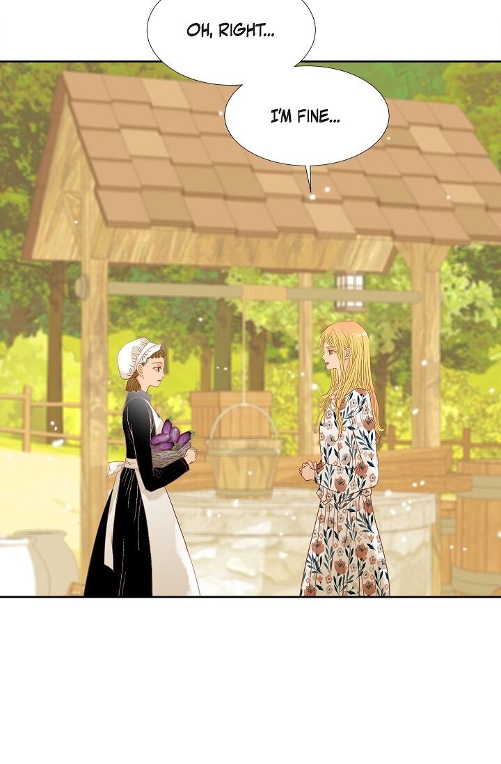 Page 62 of Chapter 18