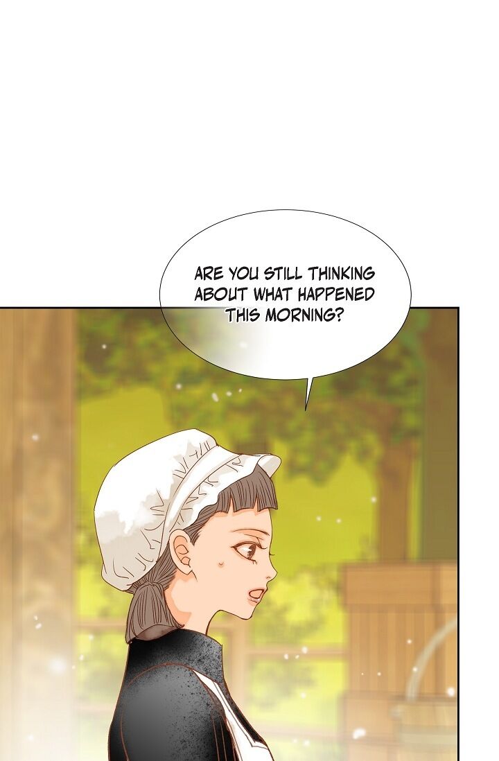Page 63 of Chapter 18