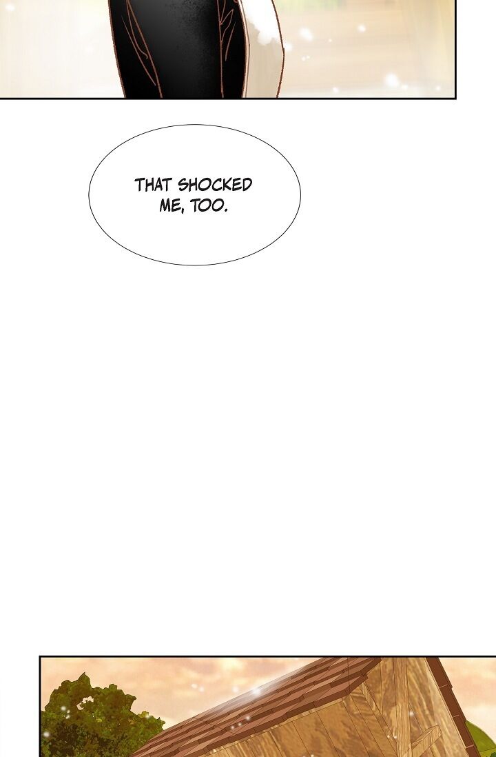 Page 64 of Chapter 18