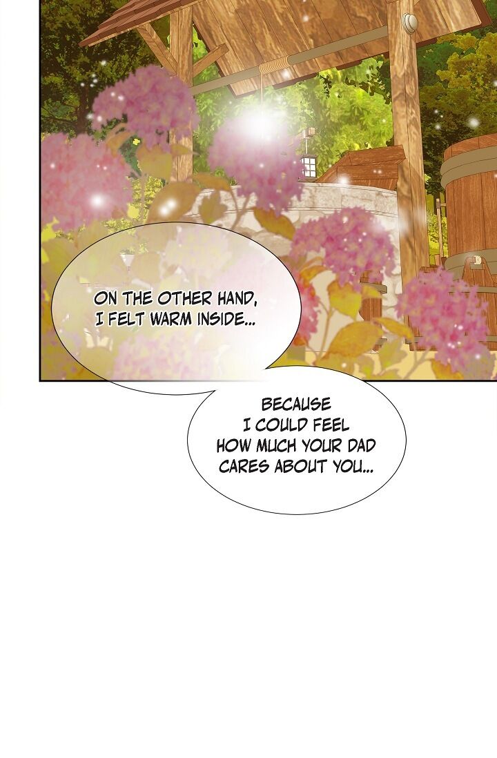 Page 65 of Chapter 18