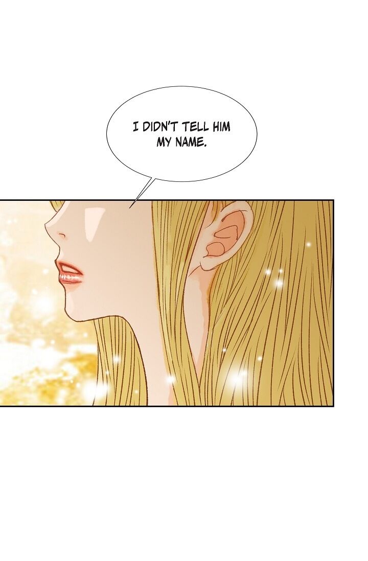 Page 66 of Chapter 18