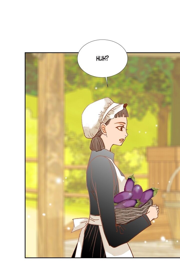 Page 67 of Chapter 18